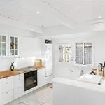 Bl1330-blokhus-risen-3 בלוקהוס