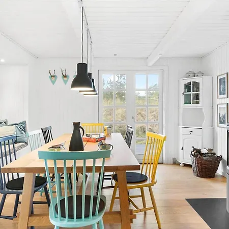 Bl1330-blokhus-risen-3