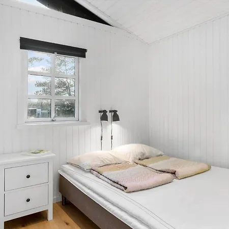 Bl1330-blokhus-risen-3 *