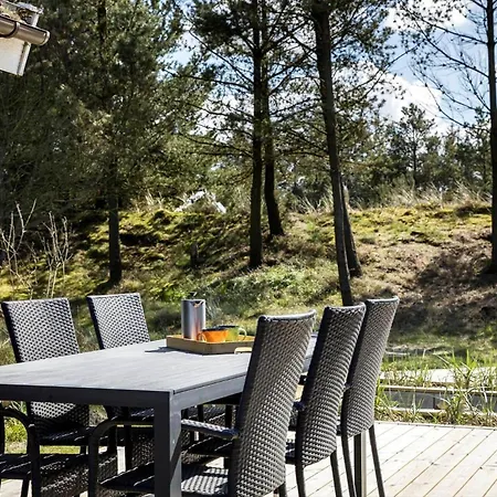 Bl1330-blokhus-risen-3 Blokhus