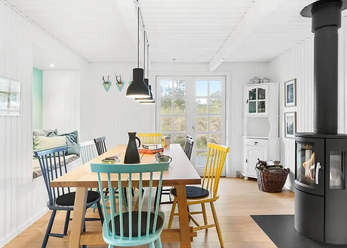 Bl1330-blokhus-risen-3