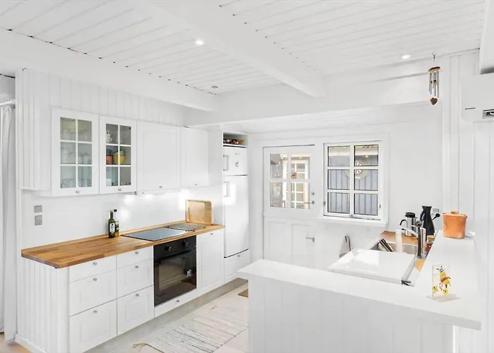 Bl1330-blokhus-risen-3 Blokhus