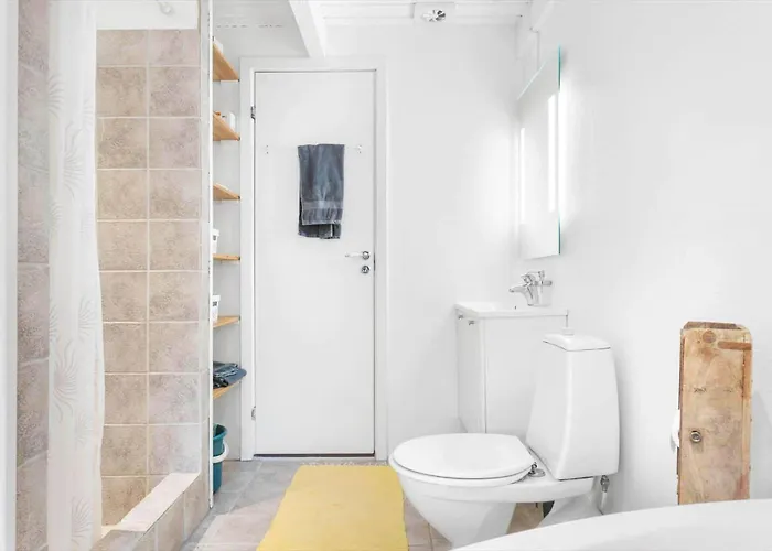 Bl1330-blokhus-risen-3 * Blokhus