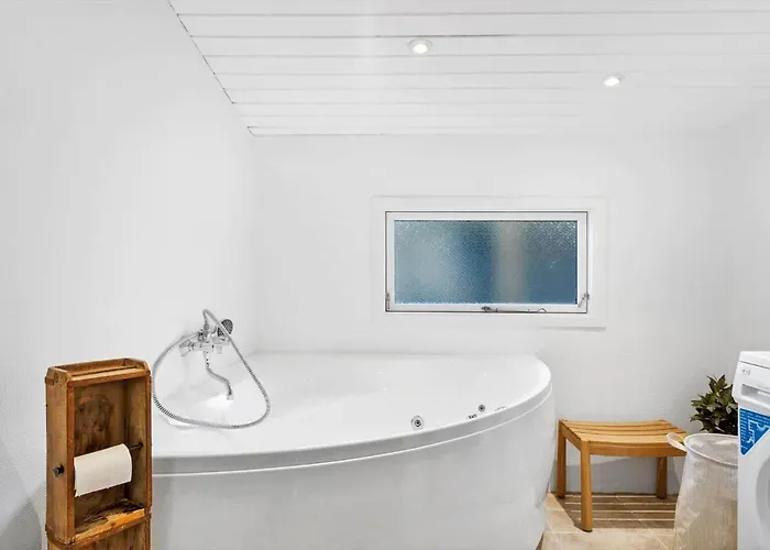 Bl1330-blokhus-risen-3