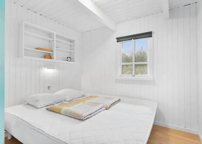 Bl1330-blokhus-risen-3 *