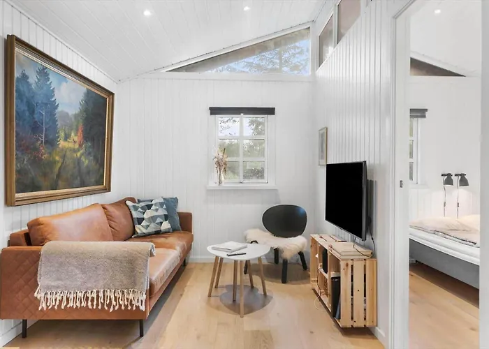 Bl1330-blokhus-risen-3 *