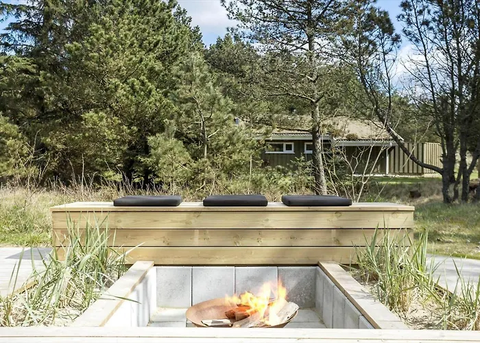 Bl1330-blokhus-risen-3 Сasa de vacaciones *