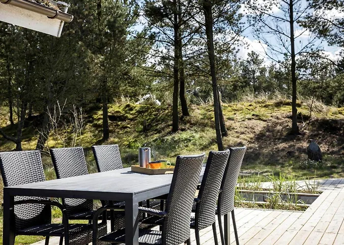 Bl1330-blokhus-risen-3 Blokhus