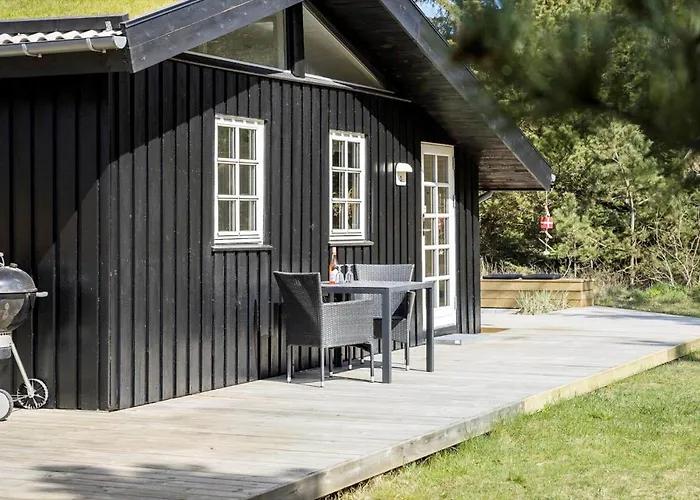 Bl1330-blokhus-risen-3 Blokhus